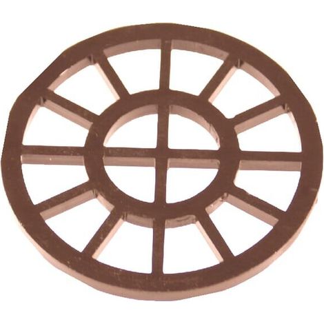 Grille ARAG 520004292