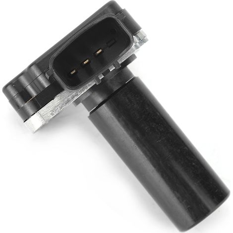Capteur de débit d'air massique (MAF) 22680-37J00, compatible avec Nissan (1/5)