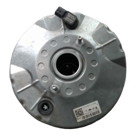 [PRODUIT D'OCCASION] Servo-frein DACIA Sandero ♻️ Ref Oe. 472104755r - Garantie à vie (1/3)