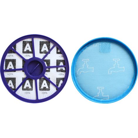 Filtre à eau pour irrigation goutte à goutte, filtre à disque de 120 mesh et 130 microns pour l'irrigation goutte à goutte en agriculture et jardinage. (1/3)