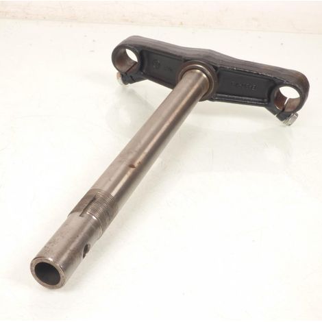 [GEBRAUCHT] [GEBRAUCHTWAREN] Paioli-Gabeln für Scooter 230 / I4-98B / ABA3713 (1/3)
