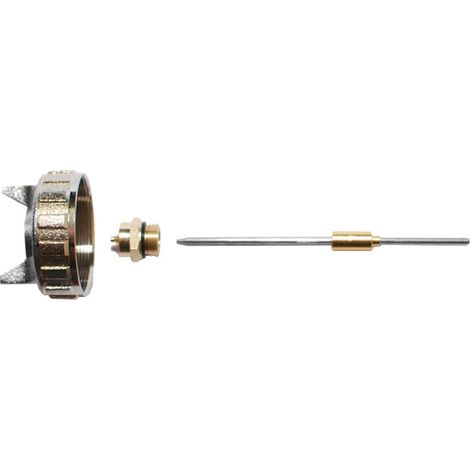 Awtools ugello per pistola a spruzzo de pittura S-990G / 1,4mm