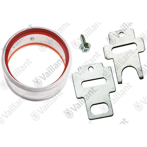VAILLANT Adattatore MAG 11+14-2/0 e.a. Vaillant-Nr. , 0020127030