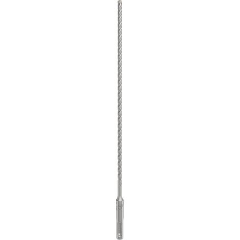 Bosch PRO SDS plus-5X Broca de martillo 5,5 x 250 x 310 mm - 2608836610