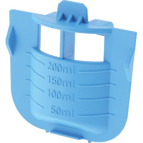 Bosch - distributeur - 10001836