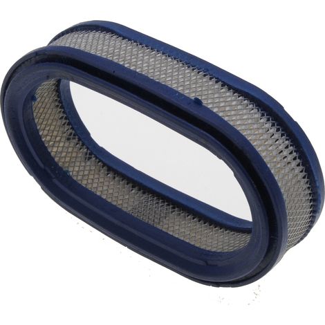 Filtre à air compatible avec Wacker Neuson remplace 5000095711 (1/3)