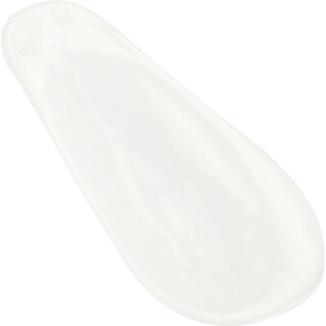 Couronne dentaire provisoire 70 unités, résine pour soins dentaires, kit de blanchiment (couleur blanche) (1/4)