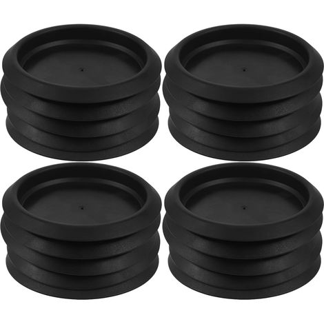 de 20 bouchons de portières de voiture de 38 2 mm capuchons