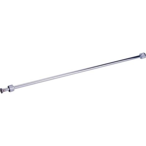 Rohr für lanze rvs MATABI TOSM3891