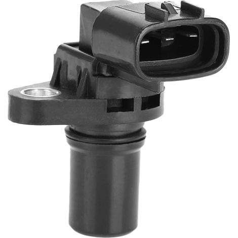 33220-76G00 CAM Capteur de Position de l'Arbre à Cames pour Suzuki (1/5)