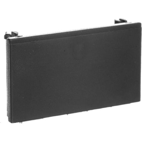 Funda para mango Silvyn Klick-D PG21 21, color gris, n煤mero de referencia 61811220