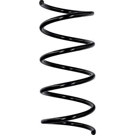 Ressort d'origine Eibach ERL Mercedes-Benz avant R11014 (1/2)