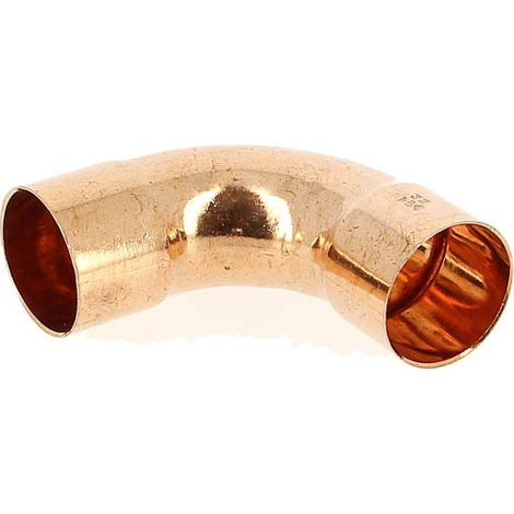 Courbe A90d Gr Ff N2a Cu 32