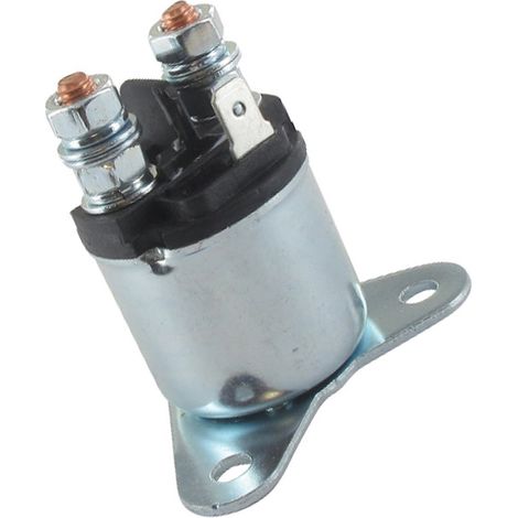 Relais démarrage moteur Loncin G240FD, G270FD, G340FD, G390FD, G420FD