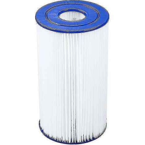 Patrone 58095 Typ IV/B