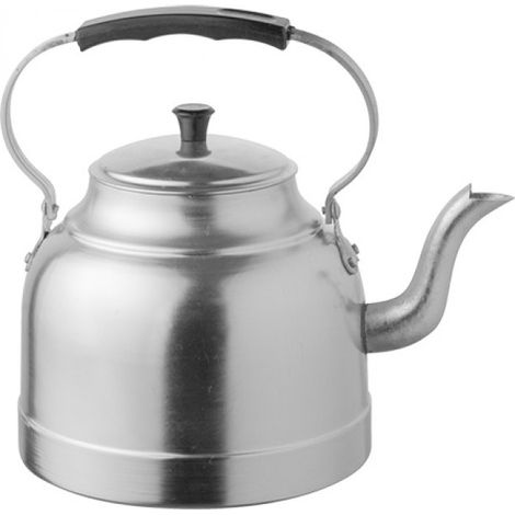Bouilloire 02,9L - Emga
