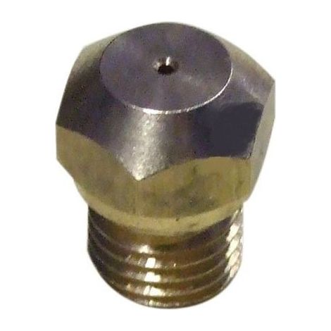 INJECTEUR GB FOUR D 0.85 POUR CUISINIERE AEG