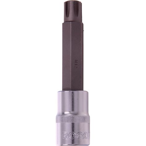 Chiave RIBE RM13 1/2" 100mm ROOKS (OK01.2874)