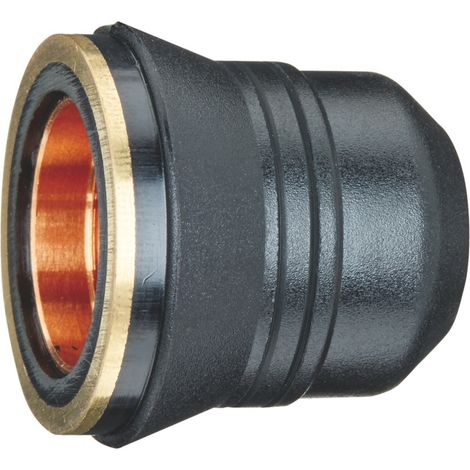 TRAFIMET Hitzeschild S35K VE 4 Stück (1/2)