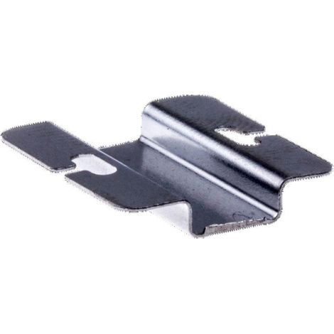 LAMIERINO 537265101 ORIGINALE HUSQVARNA