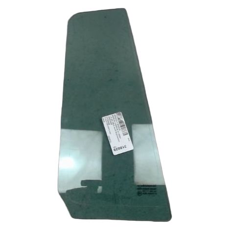 [PRODUIT D'OCCASION] Glace Fixe Porte Ard RENAULT Modus Longue 2008- ♻️ Ref Oe. 8200670124 - Garantie à vie (1/2)