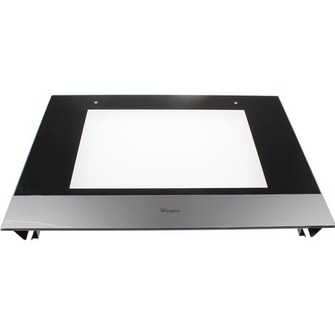 Whirlpool - porte four - 481010395795 - 8015250067651