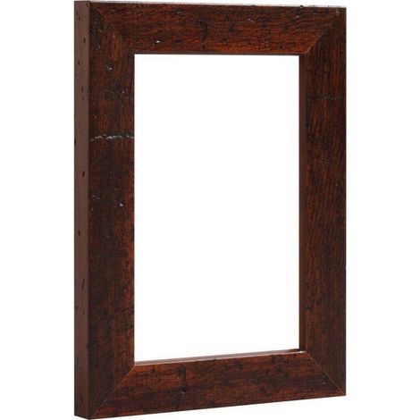 Cornice Humphrey in legno FSC 25 x 35 cm