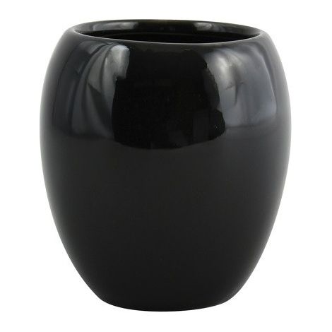 Gobelet Céramique JAVA Noir MSV