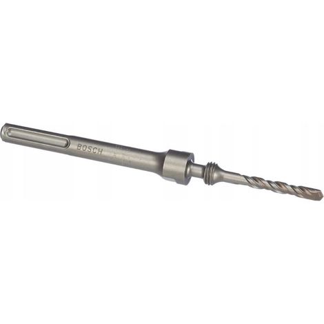 Porte trépan SDS Top 150 mm - BOSCH - 2608598120