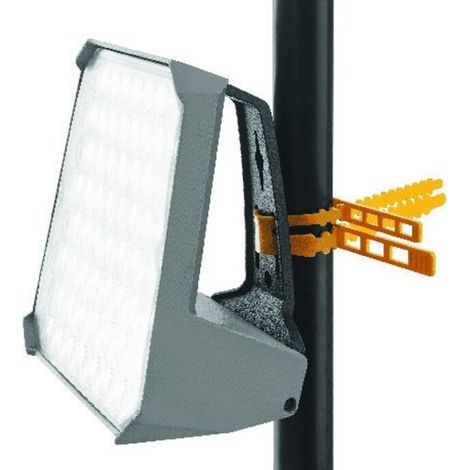 Arbeitsstrahler 230 V Future LED XS (1/5)