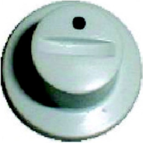 MANOPOLA REGOLAZIONE TERMOSTATO FRIGO CONGELATORE CANDY HOOVER ZEROWATT
