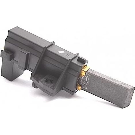 Motor lavadora carbono Indesit C00270734