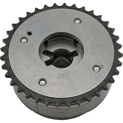 Pignons de distribution pour moteur automobile, pignon d'arbre à cames pour Toyota 130500T010 130500T011 130500T021 1305037060 13050-0T010 13050-37060 (1/5)