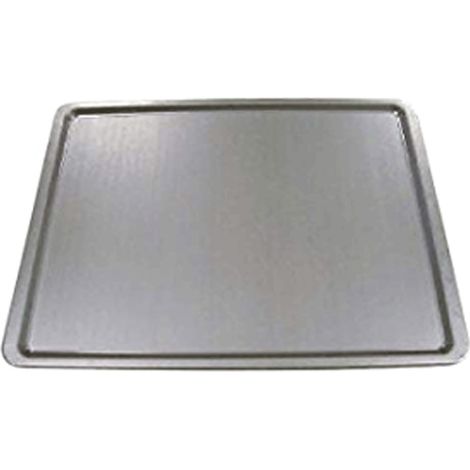 Ersatzteil - Original-Gebäckform 32x43,5 cm - - SMEG