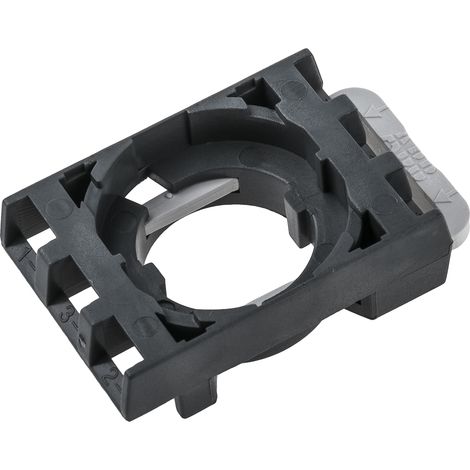 Contact Block ( Prix pour 1 ) (1/2)