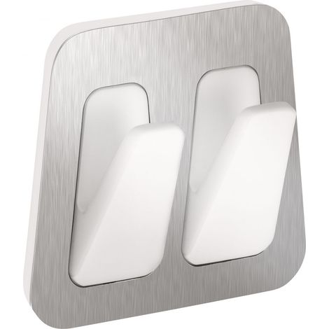 TESA 597850000000 HAKEN, STAHL/WEISS 59785-00000 (1/4)