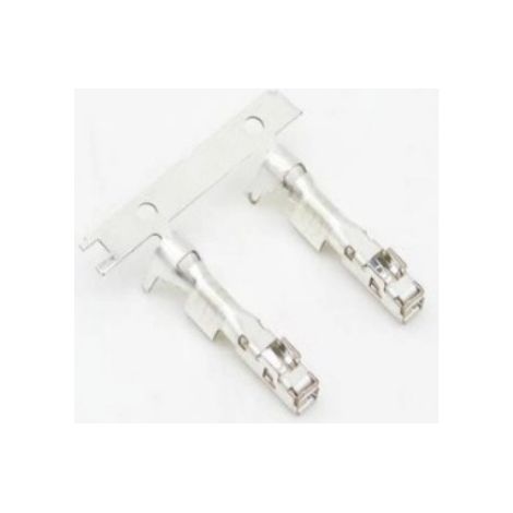 ST731438-3 Automotive connectors, plugs, wire harness terminals (1/2)
