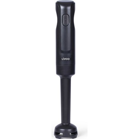 Mixeur plongeant LIVOO DOP213N (1/5)