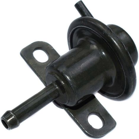 Neuer Kraftstoffdruckregler für 2,7L-L4 95-04--