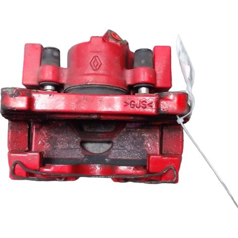 Etrier De Frein Avant Droit RENAULT Clio Iv 2012- [PRODUIT D'OCCASION]♻️410010138r (1/2)