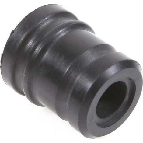 Silent bloc pour tronçonneuse Stihl 017 MS170 018 MS180 (1/4)