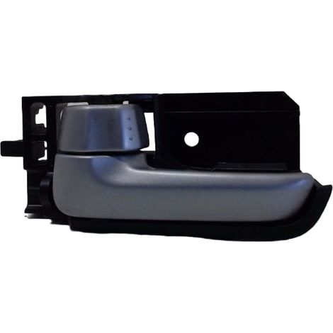 [PRODUIT D'OCCASION] Poignee Interieure Porte Arriere Gauche SUZUKI Swift ♻️ Ref Oe. 8313062j10bwl - Garantie à vie (1/2)