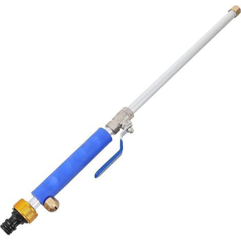 Sprayer Water Sprayer for Garden Irrigation 1Pcs Professional High Pressure (1/5)