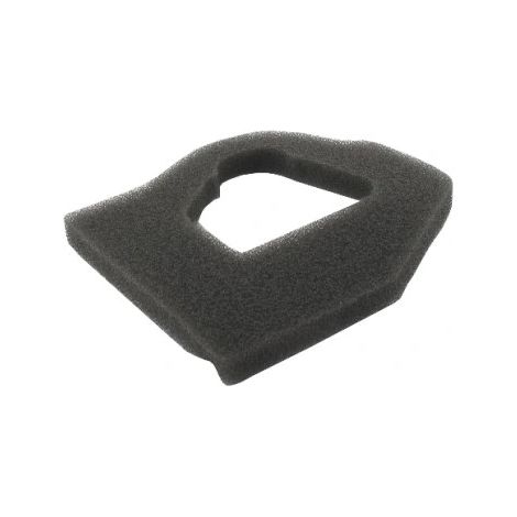 Filtro de aire Oleo-mac Partner OR170191NV