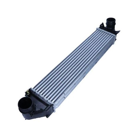 MAXGEAR AC620818 Intercooler LAND ROVER 6G919L440CD (1/2)