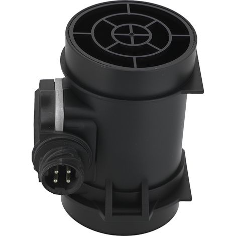 Air Flow Meter for BMW E39 523i 528i Saloon 1995-1998 MAF Sensor 1703275 (1/5)