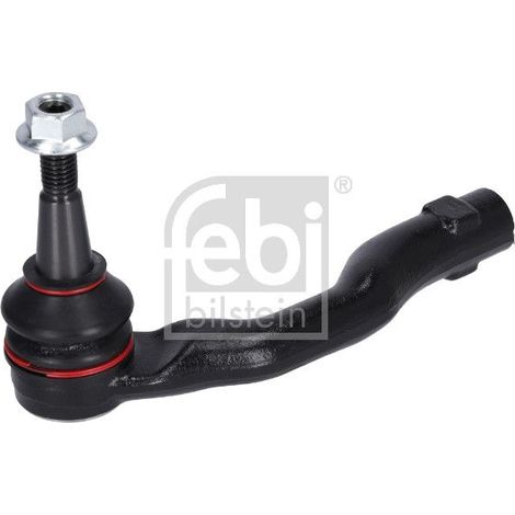 Rotule de barre de connexion FEBI BILSTEIN 180829 VOLVO 31429236 31476416