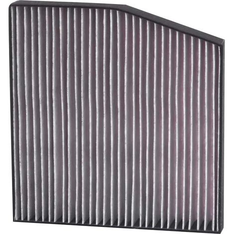 FILTRE D'HABITACLE DVF5021 K&N