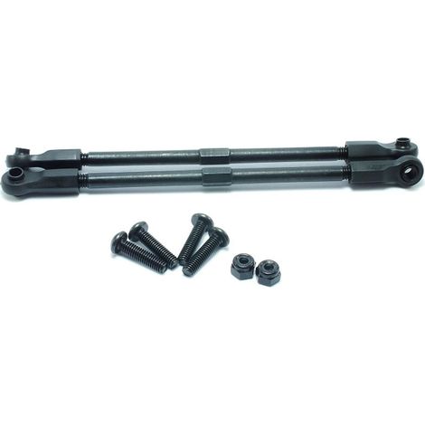 Truggy/MT Steering Linkage