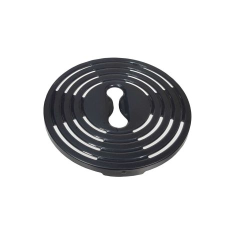 Grille d'egouttage pour Cafetiere PHILIPS 422224775786